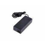 Akyga AK-ND-03 HP 18.5V 3.5A 65W zamjenski strujni adapter za prijenosno računalo
