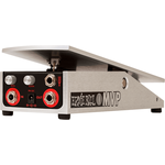 Ernie Ball 6182 MVP Volume pedala s izlazom za štimer