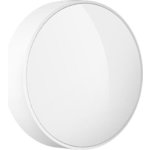 Xiaomi Mi Zigbee Light Detection Sensor (YTC4043GL)