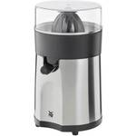 WMF Stelio 85 W