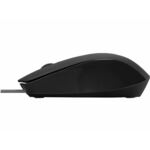 HP Mouse 150 Wired, 240J6AA