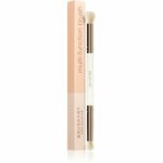 BrushArt Basic Multi-function brush multifunkcionalna četka 2 u 1 1 kom