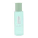 Clinique 3-Step Skin Care 1 losion za umivanje 200 ml