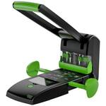 Novus Office 025-0651
