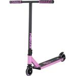 Story Diablo Pink freestyle skuter