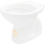 ZOOM WC školjka Polo