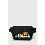 Torba oko struka Ellesse SAAY0593-Navy