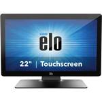 Elo E351600