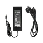 Green Cell (AD68P) AC Adapter 135W za Lenovo Y70 Y50-70 Y70 Y70-70 Y520 Y700 Z710 700-15ISK 20V/ 6.75A; Brand: GREEN CELL; Model: ; PartNo: 5903317226697; 48430 Choose reliability - Green Cell PRO power supply unit is the most reliable source of...