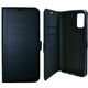 DRD-1031110156 - MM BOOK TORBICA Samsung Galaxy A12 SLIM crna - 3858893490951 - div classdraddescOva torbica napravljena je od visokokvalitetna umjetne kože, štiti smartphone od udaraca, nečistoće, br padova, ogrebotina i ostalih oštećenja.br Ima...