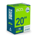 ZRAČNICA 20X1.75-2.125 ACID AV 35MM