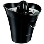 Philips HR2752/90
