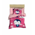 Colourful Cotton Posteljina u setu za bebe PH139