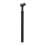 CIJEV SJEDALA RFR 27.2X400 mm BLK 13484