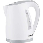 Vivax WH-170GW kuhalo vode 1,7 l