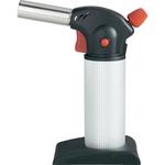 Toolcraft fen za vrući zrak MAX850