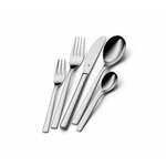 WMF Palermo set pribora, 60-dijelni