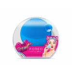 Foreo Luna Play Smart 2