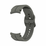Remen Samsung Watch6 Space grey