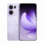 Oppo Reno13 Pro 5G Dual Sim 12GB RAM 512GB - Plume Purple CPH2697
