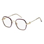 Tommy Hilfiger TH2153 NOA - ONE SIZE (50)