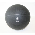 Medicinka 6 kg