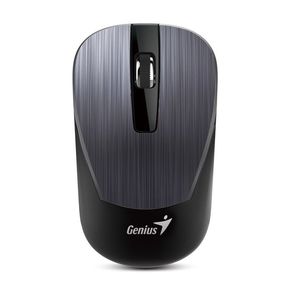 Genius NX-7015 bežični miš