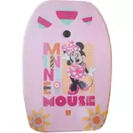 Minnie miš plutajuća daska 68cm - Mondo Toys