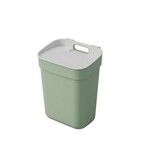 Curver koš za smeće Ready to Collect, 10L - Zelena