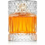 Zimaya Sharaf Blend EDP uniseks 100 ml