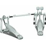 Tama HP310LW Speed Cobra 310 Duple bas pedale