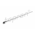 Antena HANS PRIES 702 018 001