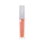 Artdeco Hot Chili Lip Booster sjajilo za usne 6 ml nijansa Transparent