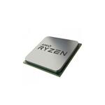 AMD Ryzen 9 Pro 3900 Socket AM4 procesor