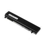 Baterija za Toshiba Portege R700 / R800 / DynaBook R730, 4400 mAh