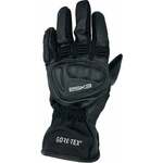 Eska Integral Short GTX Black 6 Rukavice