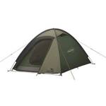 Easy Camp šator Meteor 200