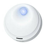 Rojeco 4000mAh Cat Litter Box Deodorizer po cijeni 33,04 EUR