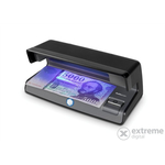 Safescan "50" detektor falsifikata novca, crni