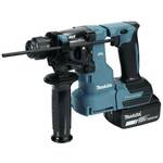 Makita DHR183RTWJ