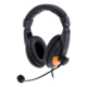 DELTACO gaming slušalice GAM-012