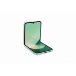 Samsung Galaxy Z Flip6, 256GB, 6.8"