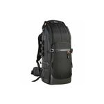 Vanguard Quovio 66 Backpack ruksak za foto opremu