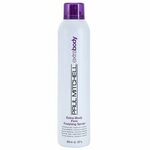 Paul Mitchell ExtraBody Firm Finishing Spray ekstra jaki lak za dugotrajni volumen 300 ml
