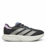 Tenisice za trčanje adidas Duramo Speed 2 JQ2202 Siva