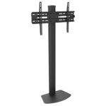 Techly ICA-TR27 TV Mount 139,7 cm (55 ")