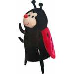 Daphne's Headcovers Hybrid Ladybug Ladybug Headcover