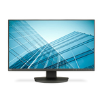 NEC MultiSync EA271F monitor, 27", 1920x1080