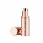 FOREO SUPERCHARGED Serum 2.0 za Lice 30 ml