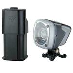 Topeak svjetlo WhiteLite HP Mega 10W